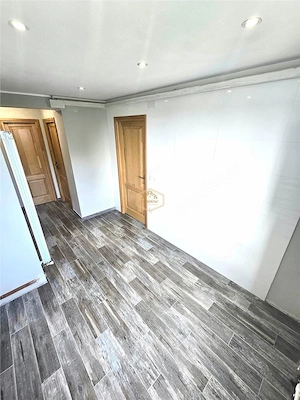 Etaj 3 | Apartament renovat cu 2 camere + garaj | Botizului - imagine 14