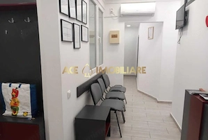 3 Camere de vanzare | Victoriei | Metrou | 0% Comision |  - imagine 8