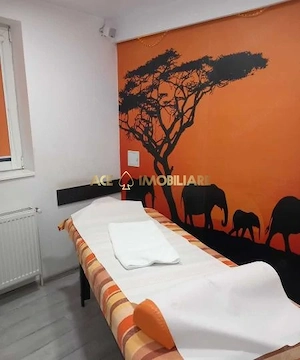3 Camere de vanzare | Victoriei | Metrou | 0% Comision |  - imagine 3