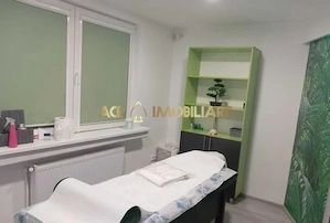 3 Camere de vanzare | Victoriei | Metrou | 0% Comision |  - imagine 7