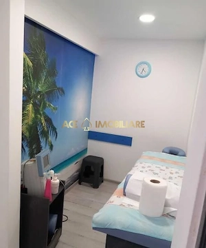 3 Camere de vanzare | Victoriei | Metrou | 0% Comision |  - imagine 6