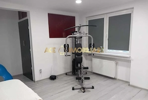 3 Camere de vanzare | Victoriei | Metrou | 0% Comision |  - imagine 2