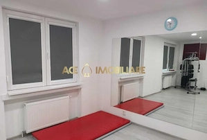 3 Camere de vanzare | Victoriei | Metrou | 0% Comision |  - imagine 4