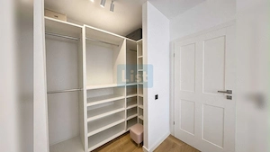 Comision 0%! 2 camere 66 mp, mobilat, constructie 2019, Semicentral - imagine 7