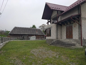 Proprietate in Maramureș - imagine 6
