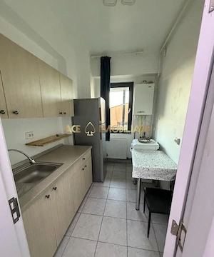 2 Camere de inchiriat | Militari | Centala | Garaj | Metrou | Mobilat - imagine 5