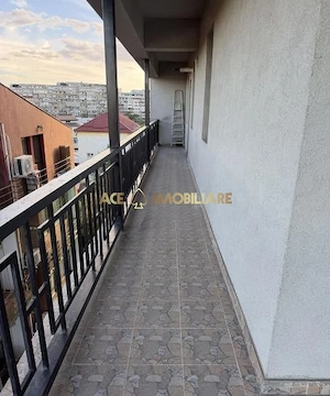 2 Camere de inchiriat | Militari | Centala | Garaj | Metrou | Mobilat - imagine 14