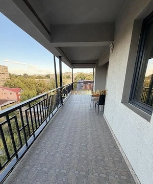 2 Camere de inchiriat | Militari | Centala | Garaj | Metrou | Mobilat - imagine 12