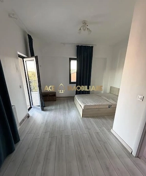 2 Camere de inchiriat | Militari | Centala | Garaj | Metrou | Mobilat - imagine 3