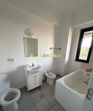 2 Camere de inchiriat | Militari | Centala | Garaj | Metrou | Mobilat - imagine 6