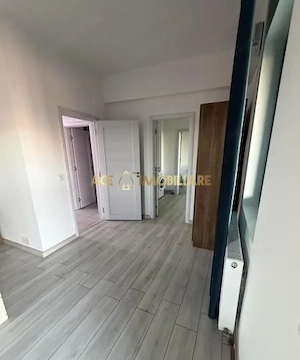2 Camere de inchiriat | Militari | Centala | Garaj | Metrou | Mobilat - imagine 11