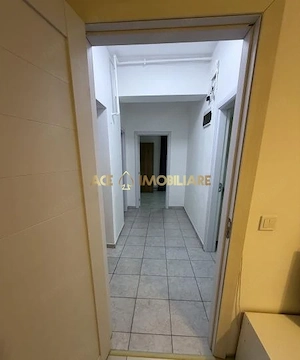 2 Camere de inchiriat | Militari | Centala | Garaj | Metrou | Mobilat - imagine 9