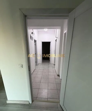 2 Camere de inchiriat | Militari | Centala | Garaj | Metrou | Mobilat - imagine 10