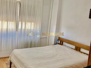 2 Camere de inchiriat | Brancoveanu | Metrou | Mobilat & Utilat | - imagine 3
