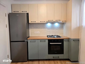 Apartament Spstios Popesti - imagine 6