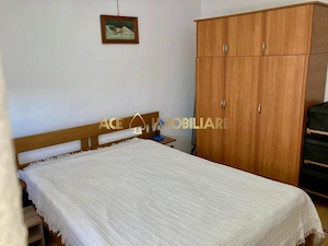 2 Camere de inchiriat | Brancoveanu | Metrou | Mobilat & Utilat | - imagine 14