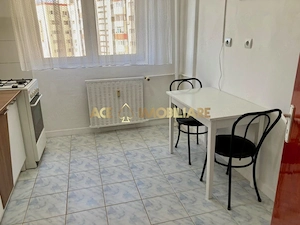 2 Camere de inchiriat | Brancoveanu | Metrou | Mobilat & Utilat | - imagine 9