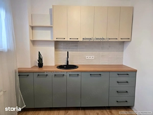 Apartament Spstios Popesti - imagine 7