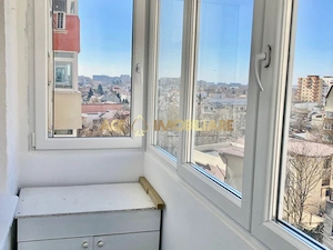 2 Camere de inchiriat | Brancoveanu | Metrou | Mobilat & Utilat | - imagine 2