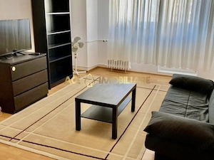 2 Camere de inchiriat | Brancoveanu | Metrou | Mobilat & Utilat | - imagine 8