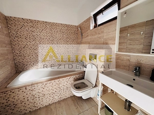 Duplex mobilat și utilat – gata de mutare - imagine 20