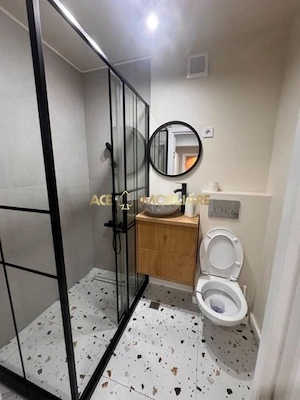 2 Camere de inchiriat | Drumul Taberei | Metrou | Mobilat - imagine 4