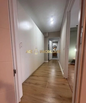 2 Camere de inchiriat | Drumul Taberei | Metrou | Mobilat - imagine 7