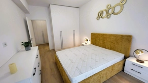 Inchiriez in  Silk District - 2 camere - 70 mp - Persoana Fizica - imagine 8