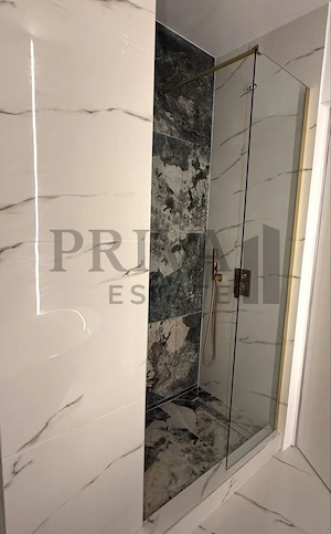 Apartament nou de lux 2 camere, parcare, ultracentral, Piata Victoriei - imagine 5