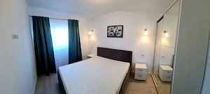Proprietar,închiriez un apartament 2 camere Kubik Residence - imagine 3