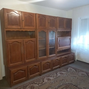 Vand apartament X mare zona Iosia