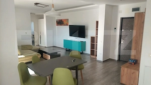 Apartament modern | 2 camere | Zona Dumbravita  - imagine 2