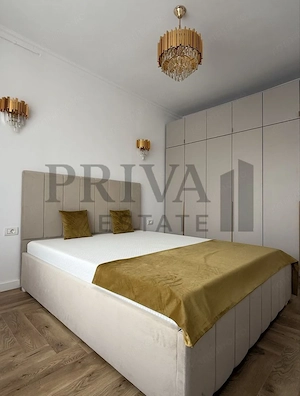 Apartament nou de lux 2 camere, parcare, ultracentral, Piata Victoriei
