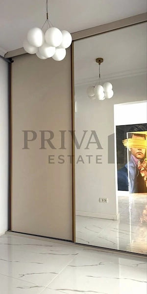 Apartament nou de lux 2 camere, parcare, ultracentral, Piata Victoriei - imagine 6