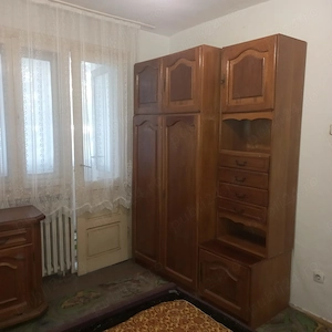 Vand apartament X mare zona Iosia proprietar fara agentie imobiliara - imagine 6