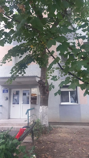 Vand apartament X mare zona Iosia proprietar fara agentie imobiliara - imagine 4
