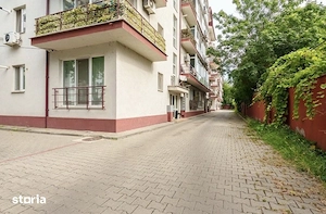 Apartament 3 camere ,grădină, foișor, loc de joacă, parcare,boxa - imagine 13