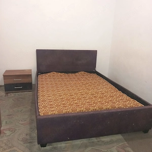 Vand apartament X mare zona Iosia proprietar fara agentie imobiliara - imagine 5