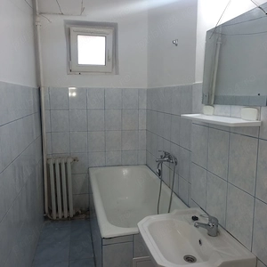 Vand apartament X mare zona Iosia proprietar fara agentie imobiliara - imagine 3