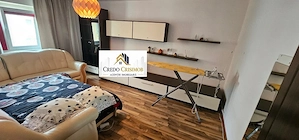 Vand apartament 3 cam cf 1 decomandat zona Micro 4 - imagine 5