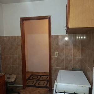 Vand apartament X mare zona Iosia proprietar fara agentie imobiliara - imagine 9