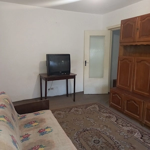 Vand apartament X mare zona Iosia proprietar fara agentie imobiliara - imagine 8