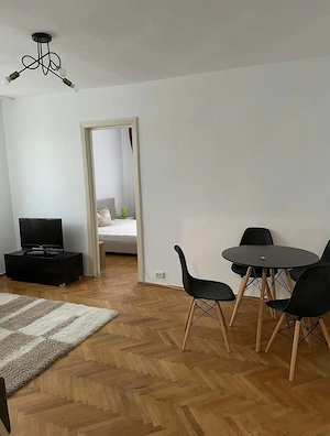 2 cam centrala proprie etaj 2 zona Take Ionescu