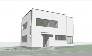 Teren cu autorizație pentru casă în Iris | Comision 0% - imagine 3