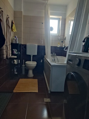 Apartament de vânzare 3 camere - imagine 4