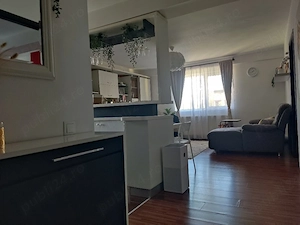 Apartament de vânzare 3 camere - imagine 5