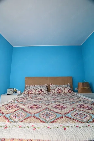 Apartament 3 camere decomandat  zona Calea Sagului + 2 balcoane  - imagine 7