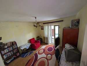 Apartament 2 camere, decomandat - zonă centrală - imagine 3