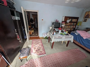 Apartament 2 camere, decomandat - zonă centrală - imagine 2
