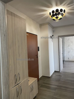 Apartament 2 cam Cartier SOLAR - imagine 5